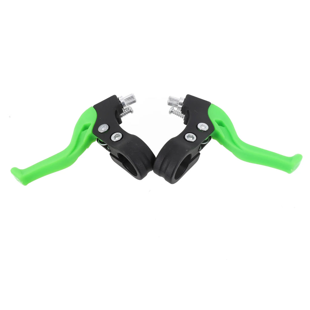 Hot Sale 2022 New Bicicleta Cycling Replacement Part High Quality Brake Levers Children Bicycle For Kid\\\'S Bike Oasis Select