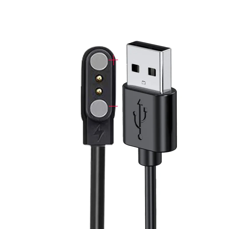 KOSPET Charging Cable – Magic P10, Tank M3 & M3 Ultra Watch Smartwatch Charging Cable Oasis Select