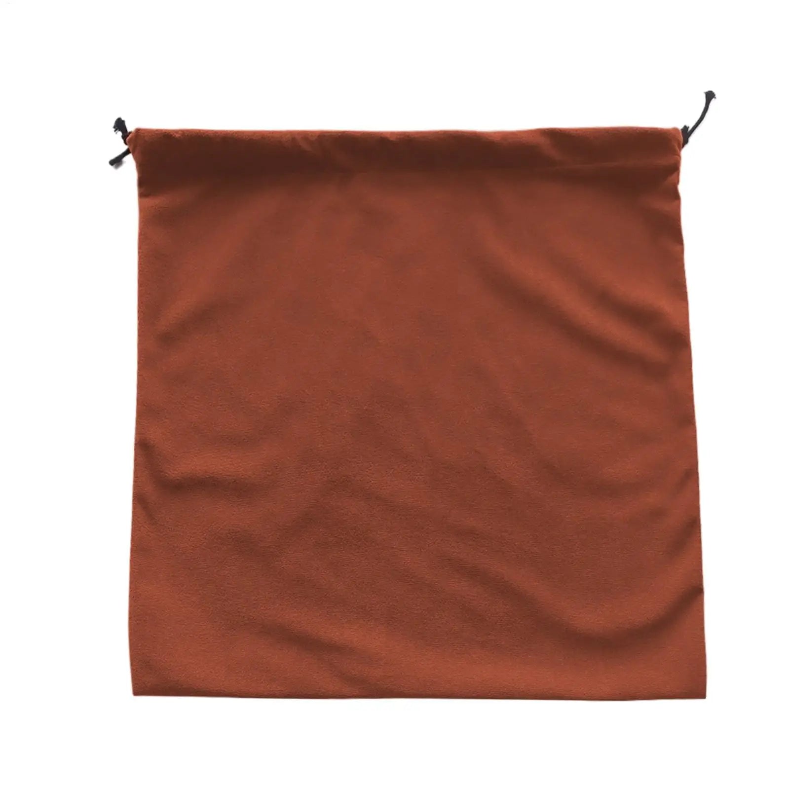 Drawstring Storage Bag Dust Bags Handbags Drawstring Purse Dust Bags Multifunctional Storage Pouch Large Handbags Cover Organize Oasis Select