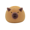 Animal Shaped Bath Sponge Ball Soft Foaming Back Scrubber for Gentle Exfoliating and Massage Cleaning Tool Oasis Select 1pcs