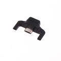 For GPW/G903/G502 Wireless/G703 Mouse Universal Adapter Android Micro USB Head Replacement Repair Parts Oasis Select G403 703