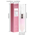 EELHOE Hydrating Lip Serum – Brighten, Plump & Moisturize Lip Serum Oasis Select Transparent