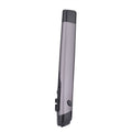 WISH Wireless Mouse Pen 2.4G Optical Pocket Pen Mouse With Function For Laptop Tablet Smartphone Wireless Mouse Pen Oasis Select Black CN NONE