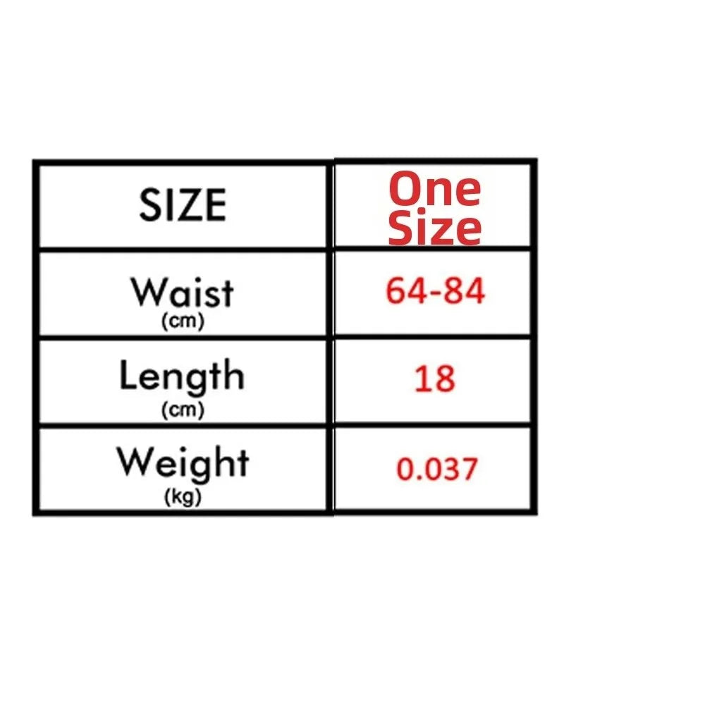 Waist and Hip 3D Ear Women Lingerie Cute Face Printed Comfortable Underwear Breathable Girl Knickers Women Girls Oasis Select