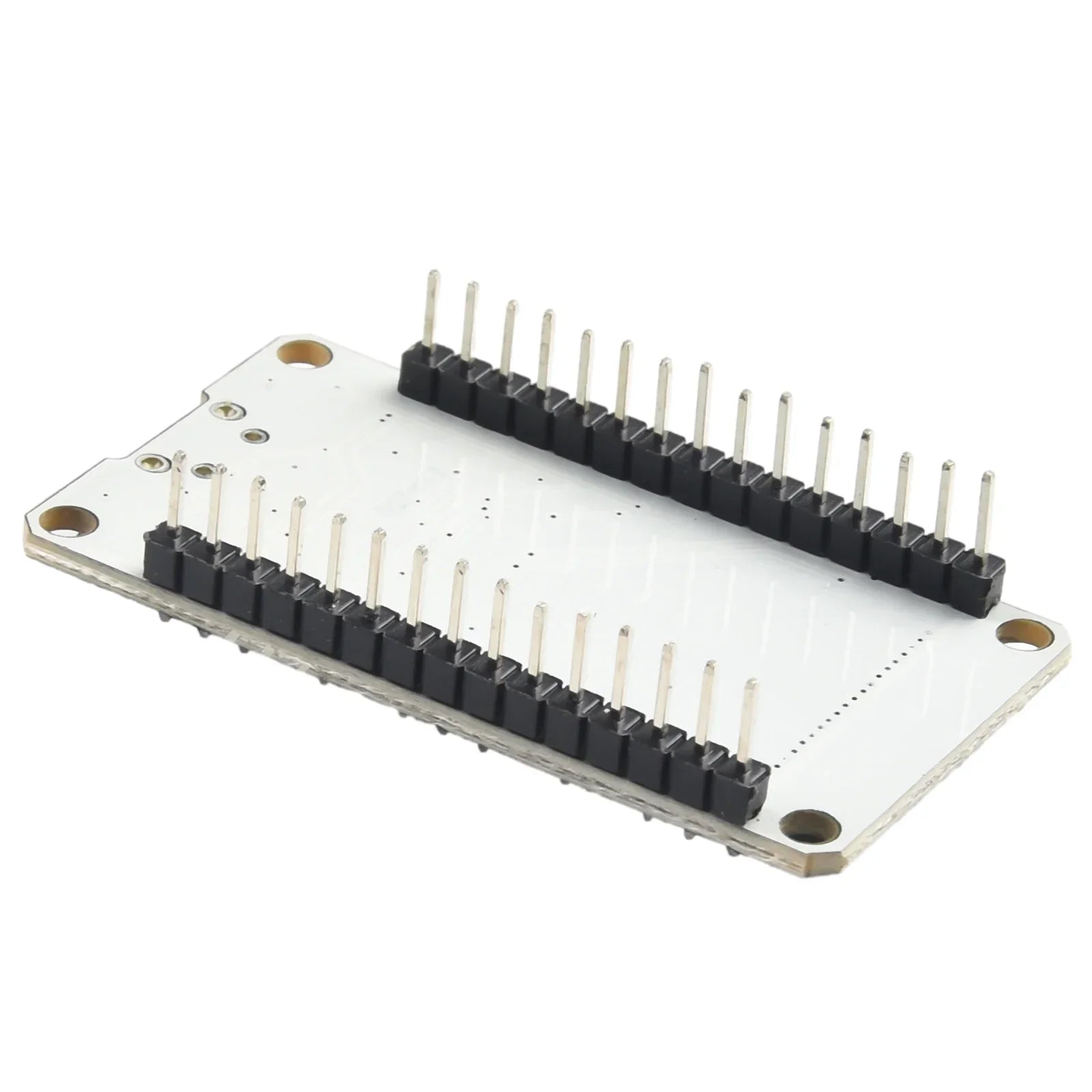 Open DTU Antenne Socket Kabel Plugss Play Monitor Parts For Hoymiles DIY Kit Display For ESP32 For NRF24L01 Antenne Socket Kabel Oasis Select