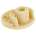KitchenAid Stand Mixer Rubber Feet 9709707 Replacement – 5-Pack