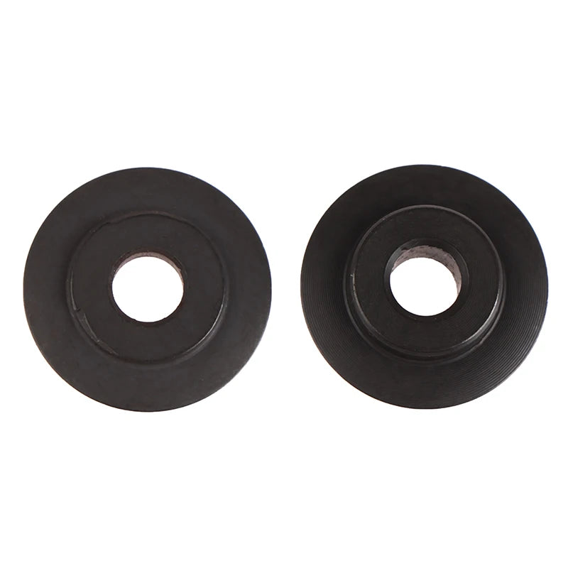 5Pcs Bearing Steel Cutting Blade Tube Pipe Cutter For Cutting Copper Stainless Steel Tube Circular Wheel Blades Oasis Select