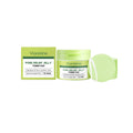 Moisturizing Calming Toner Pads Deep Hydrating Moisture Sooth Calming Improve Dry Roughness Skin Hydrating Soothing Facial Pads Oasis Select 70pcs boxed