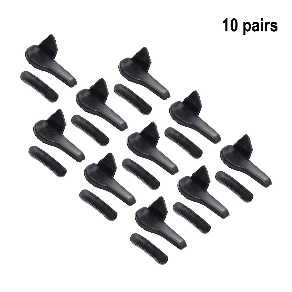Nice New Practical Tyre Head Tyre Disassembly Head Plastic Exquisite Nylon Bird Bead Demount Tire Black Changer Oasis Select