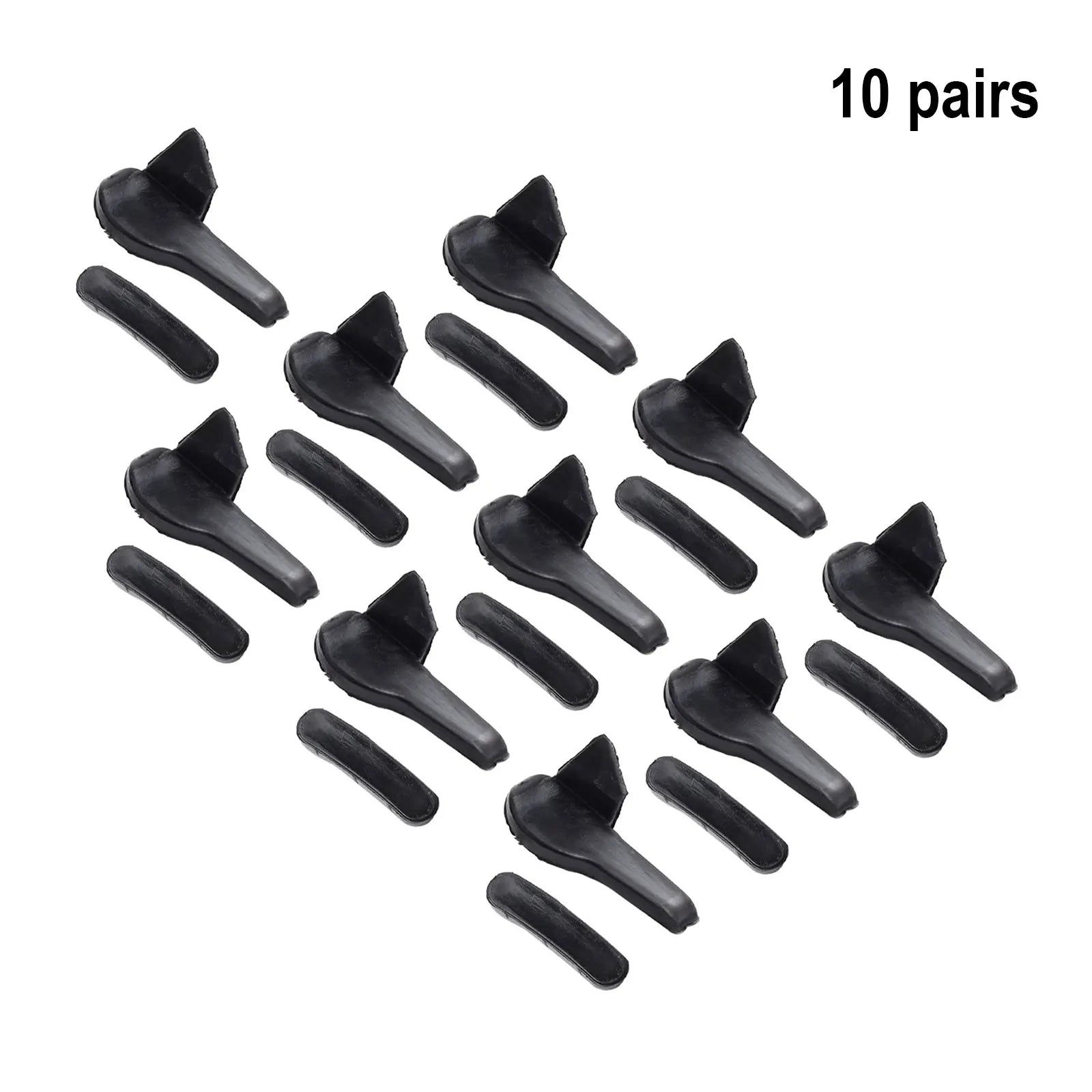 Nice New Practical Tyre Head Tyre Disassembly Head Plastic Exquisite Nylon Bird Bead Demount Tire Black Changer Oasis Select