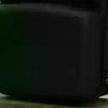 Hard EVA Case for Earmuffs, Headphones & Safety Glasses