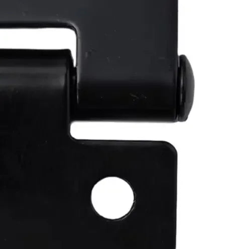 Home Security Cabinet Lock Office Cabinet Lock Storage Cabinet Lock Tool Safe Lock Zinc Alloy Home Improvement High Quality Oasis Select China Mainland
