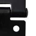 Home Security Cabinet Lock Office Cabinet Lock Storage Cabinet Lock Tool Safe Lock Zinc Alloy Home Improvement High Quality Oasis Select China Mainland