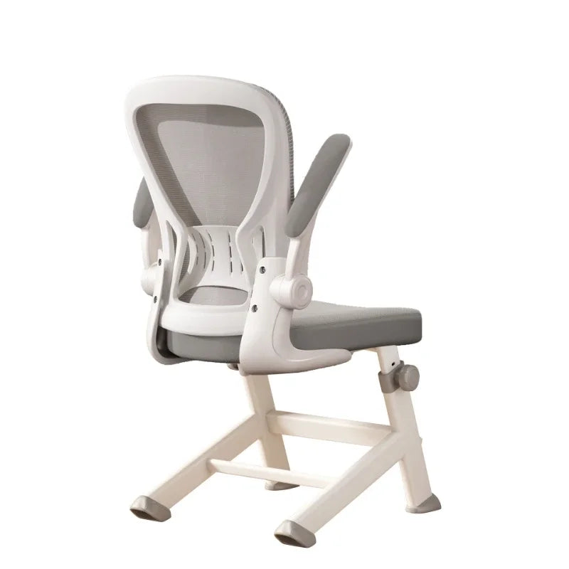 Teen Study Chair Bedroom Desk Chair Computer Chair Ergonomic Office Chair Oasis Select