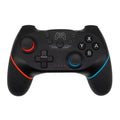 AyeBeau Wireless Bluetooth Gamepad for Nintendo Switch & PC