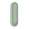 Folding Wall Hooks Bathroom Hooks Clothing Hooks Multi-purpose Use Towel Hanger Bathroom Accessories For Hanging Robes, Towels Oasis Select Green China Mainland