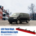 Third Brake Light For VW Transporter T5 2003-2015 7E0945097A LED High Level Mount Additional Rear Tail Stop Signal Warning Lamp Oasis Select Default Title