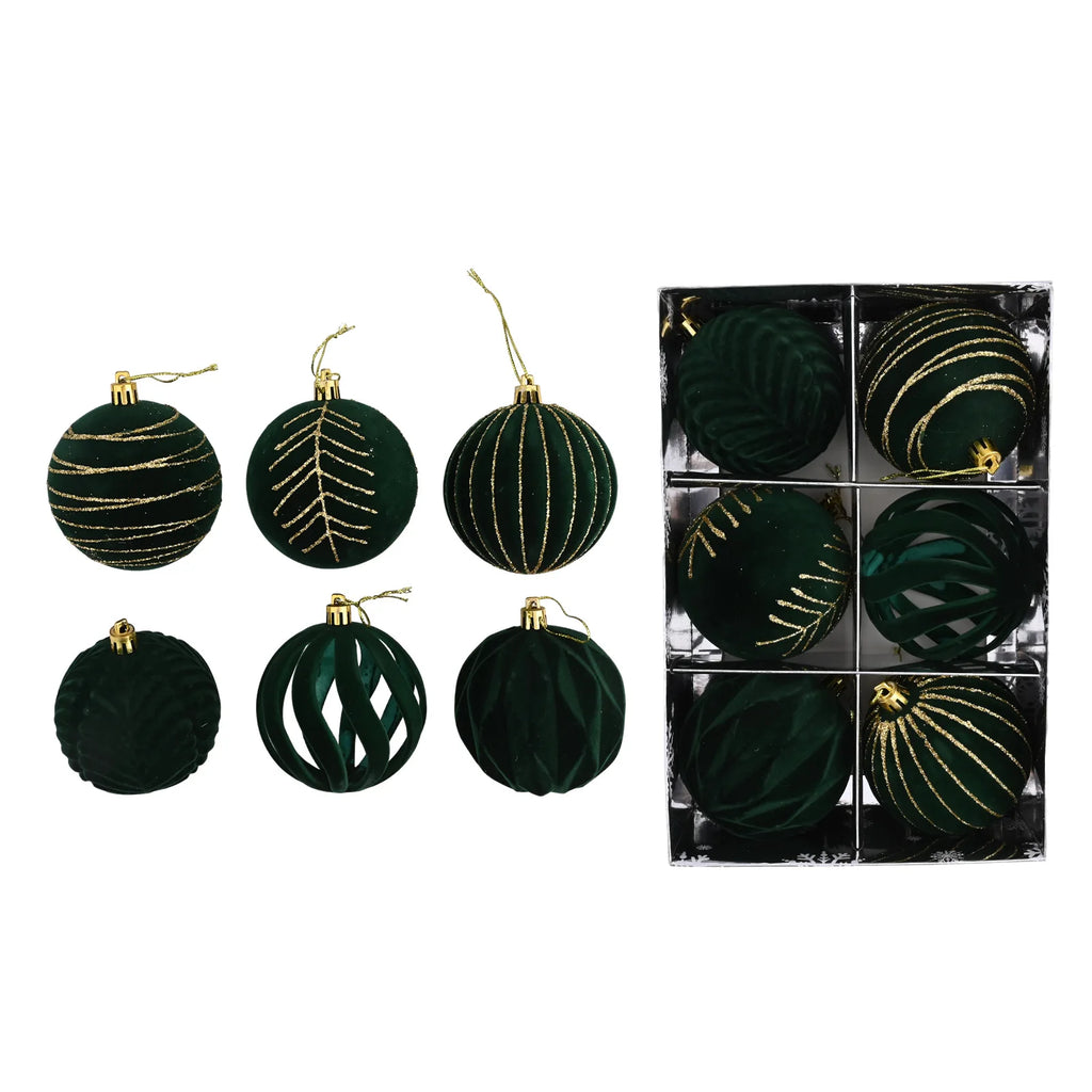 Bridal Shower Ornaments Tree Decorations Little Animals Toys Exquisite Looking Hanging Decor High Quality Material Oasis Select Green China Mainland