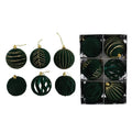 Bridal Shower Ornaments Tree Decorations Little Animals Toys Exquisite Looking Hanging Decor High Quality Material Oasis Select Green China Mainland