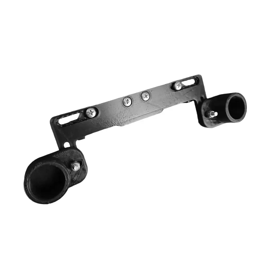 3D Printed Phone Mount for Logitech G29 & G920 Sim Racing Steering Wheel Phone Mount Oasis Select