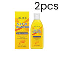 EELHOE Sulfur Shampoo – Anti-Dandruff & Oil Control Sulfur Shampoo Oasis Select 2pcs