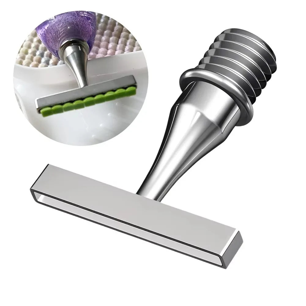 Diamond Painting Point Drill Pen – Replaceable Resin Tip