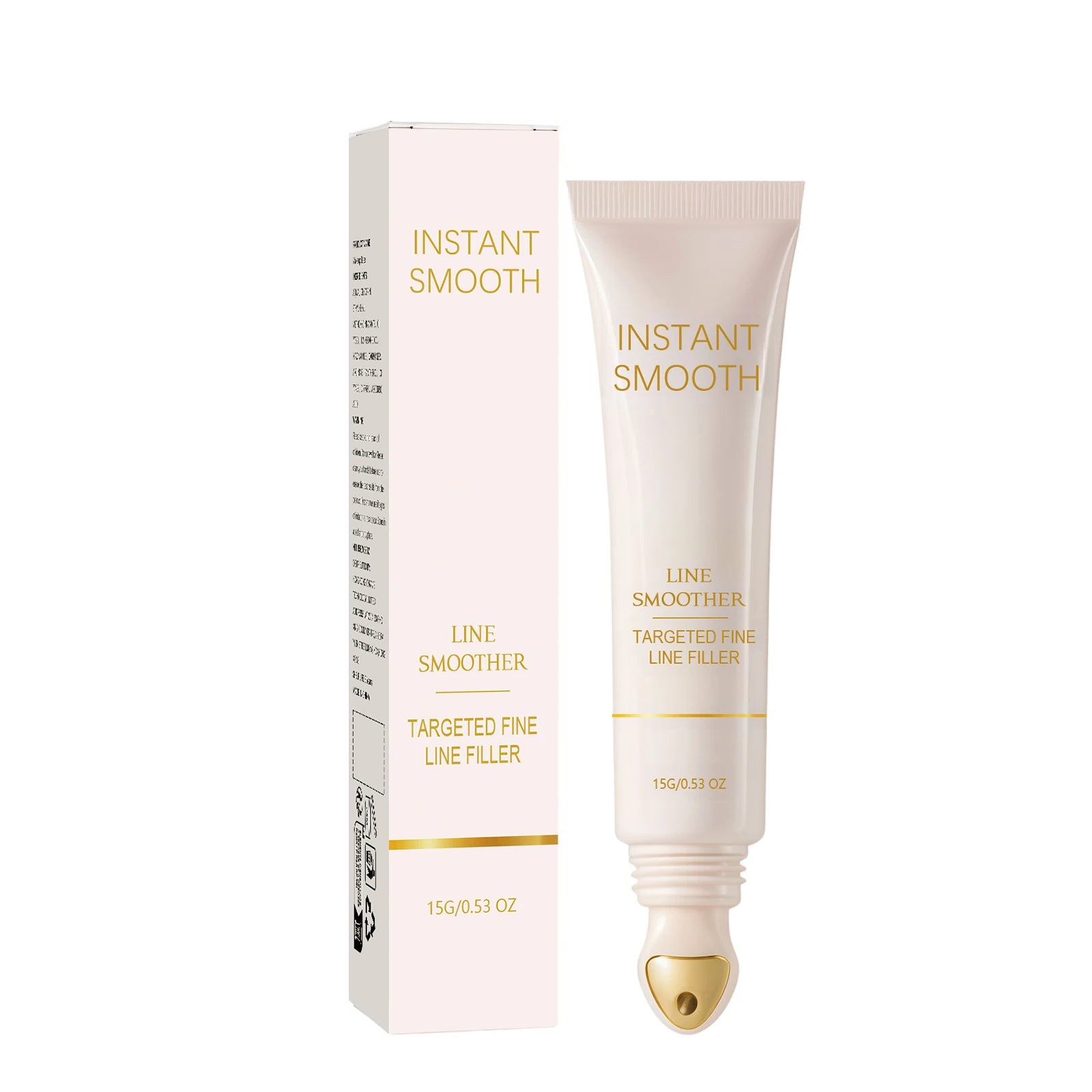 Makeup Primer – Oil Control, Pore Blur, Brightening | 15g Face Makeup Primer Oasis Select 15g Boxed x 2pcs