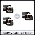 OceAura Snake Venom Eye Cream – Firm, Lift & Brighten 30g