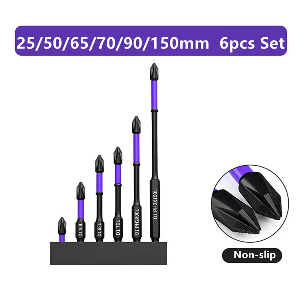 12pcs 22mm Diamond Cutting Disc 3mm Grinding Wheel Mandrel for Metal Cutting Rotary Tool Electric Grinder Parts Oasis Select 6pcs Set