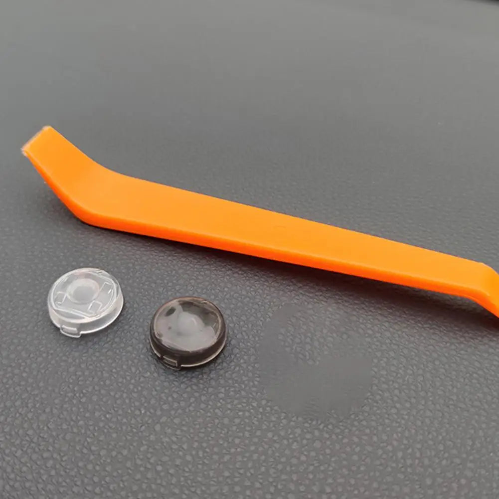 Headlight Sensor Cover Cap – Toyota Lexus RAV4 Camry Sienna