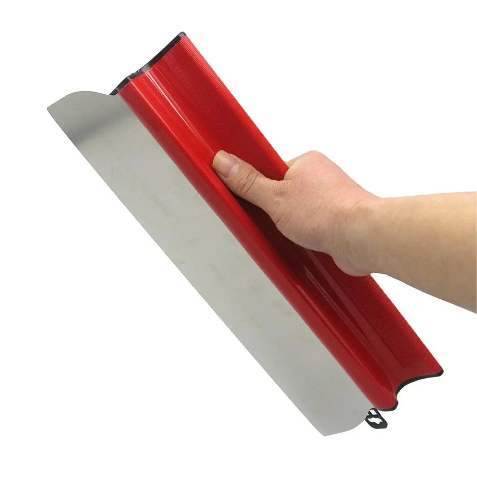 Stainless Steel Wall Paint Shovel Multi Use Repairing Drywall Wall Decoration Putty Knife Plaster Cement Putty Scraper Oasis Select