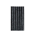 Japanese Exfoliating Bath Towel | Body Back Scrubber Cloth
