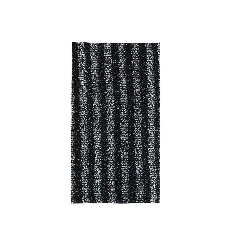 Japanese Exfoliating Bath Towel | Body Back Scrubber Cloth