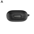 Silicone Case for SoundCore Sport X20 – Drop & Scratch Guard