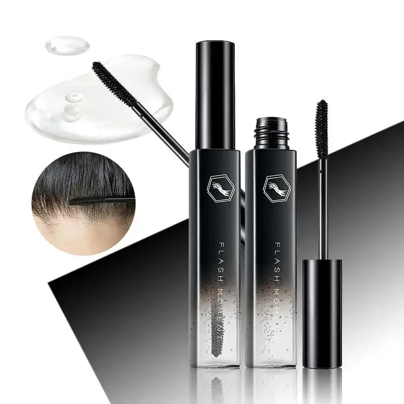 Anti-Frizz Hair Smoothing Stick – Flyaway Taming Styling Balm