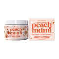 OceAura Peach Firming Body Cream – Tighten, Lift & Hydrate Firming Body Cream Oasis Select 59g Boxed