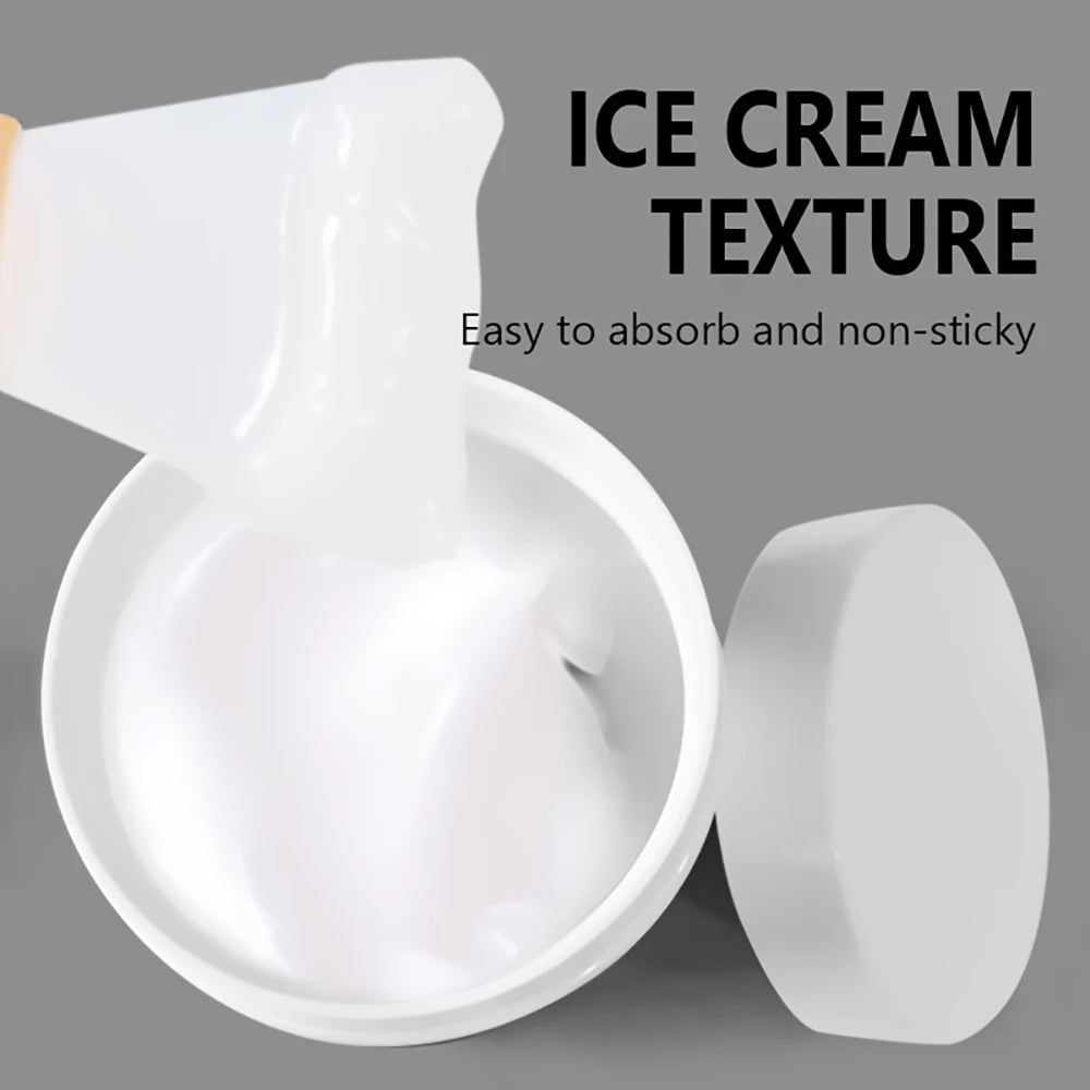 SUYARUN 60% Urea Foot Cream – Callus Remover & Deep Moisturizer Urea Foot Cream Oasis Select
