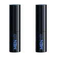 SADOER Men's Squalane Lip Balm – Moisturizing & Smoothing 2.7g Men's Lip Balm Oasis Select 2PCS