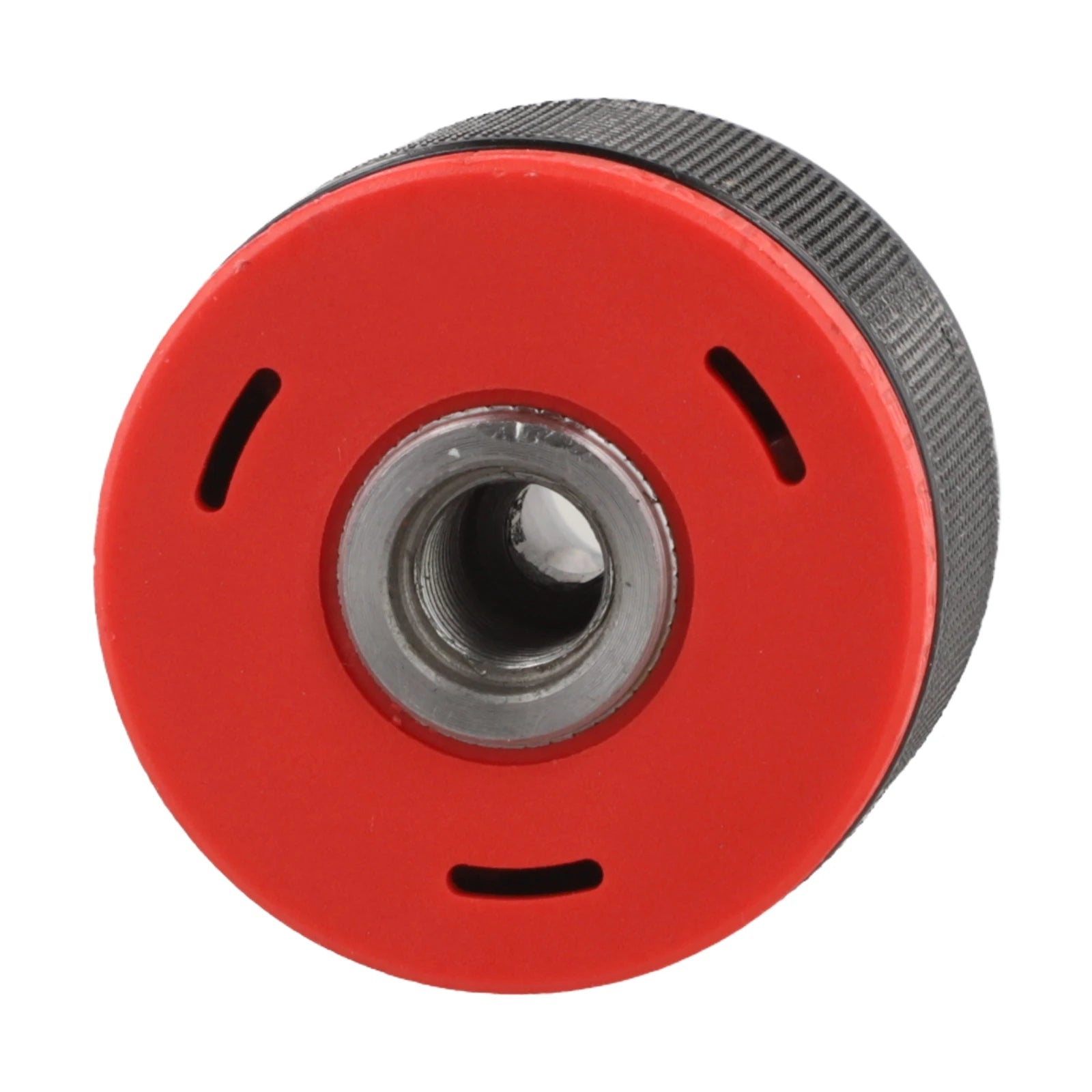 0.8-10mm Thread 3/8-24UNF Ratchet Keyless Metal Drill Chuck Self-locking Ratchet Chuck For Electric Drills Oasis Select