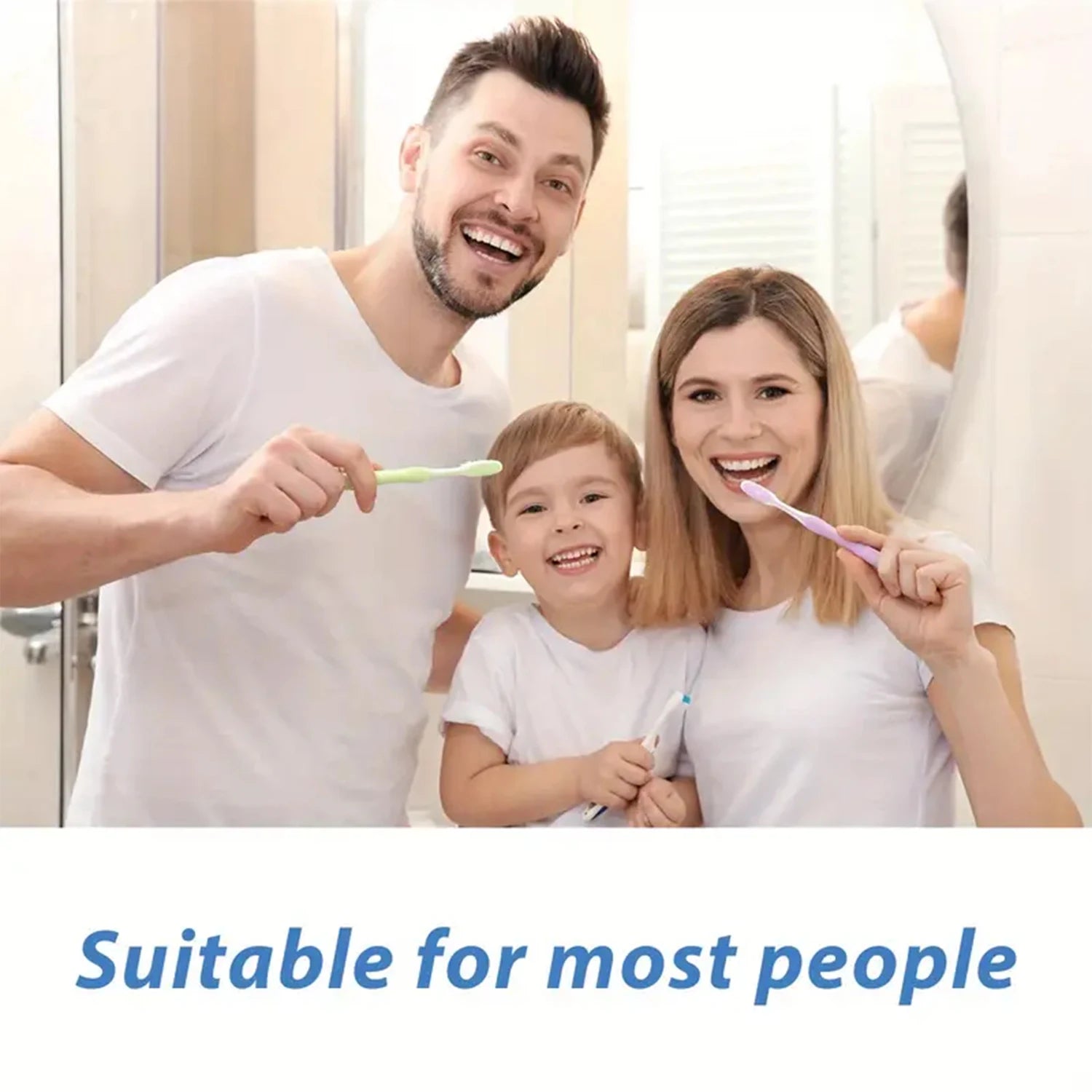 Oxide Teeth Whitening Hydroxyapatite Toothpaste Toothbrush for Whitening Teeth 10% Hydroxyapatite Visible Results Upon First Use Oasis Select