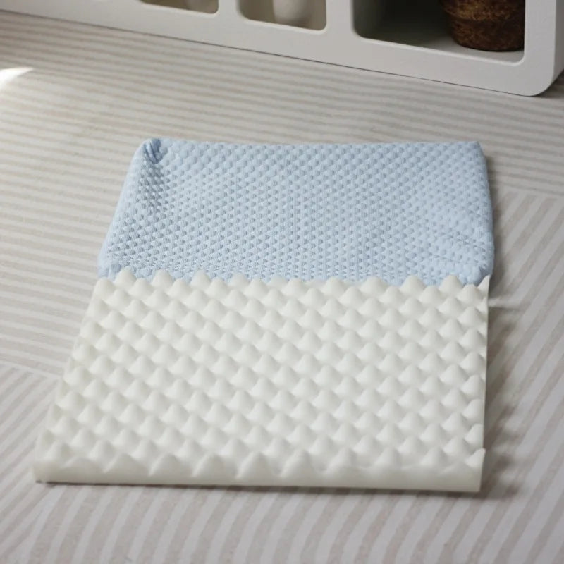 Pet MATS Are Detachable and Washable. Summer Cool Ice MATS Cat Mat and Dog MATS Dog Beds for Large Dogs Oasis Select