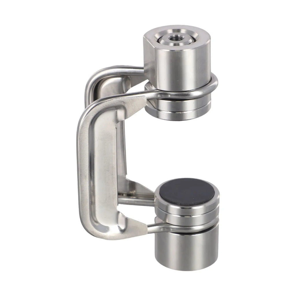 Campinglihgt Clamp For IGT Table Camping Light Stand Desktop Clip Retaining Clamp Outdoor Sports Retaining For Outdoor Tools Oasis Select