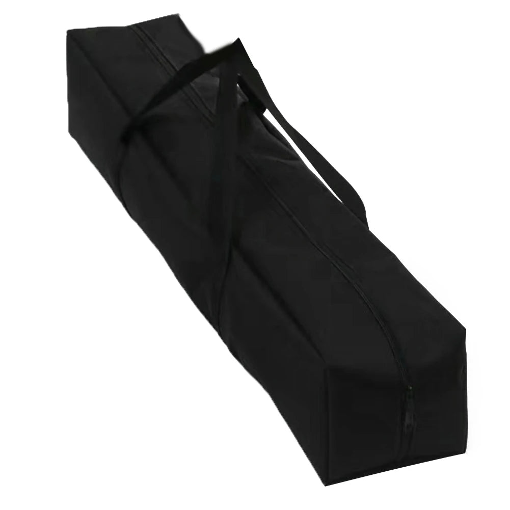 Outdoor Storage Bag for Folding Chairs and Camping Gear Waterproof 600D Oxford Fabric Multiple Sizes Available Oasis Select