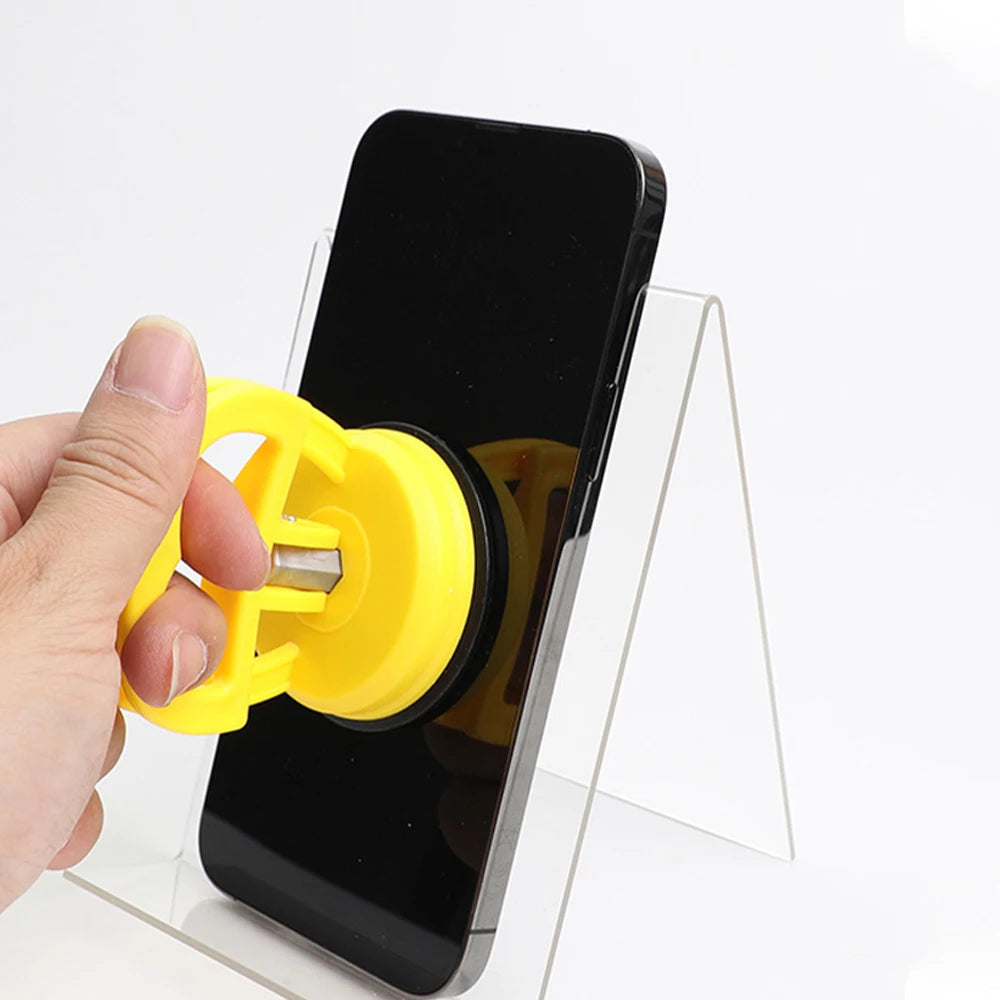 1/2 strong suction cups, car glass removal and repair, car dents, tiles, phone repair tools, ceiling, renovation tools Oasis Select