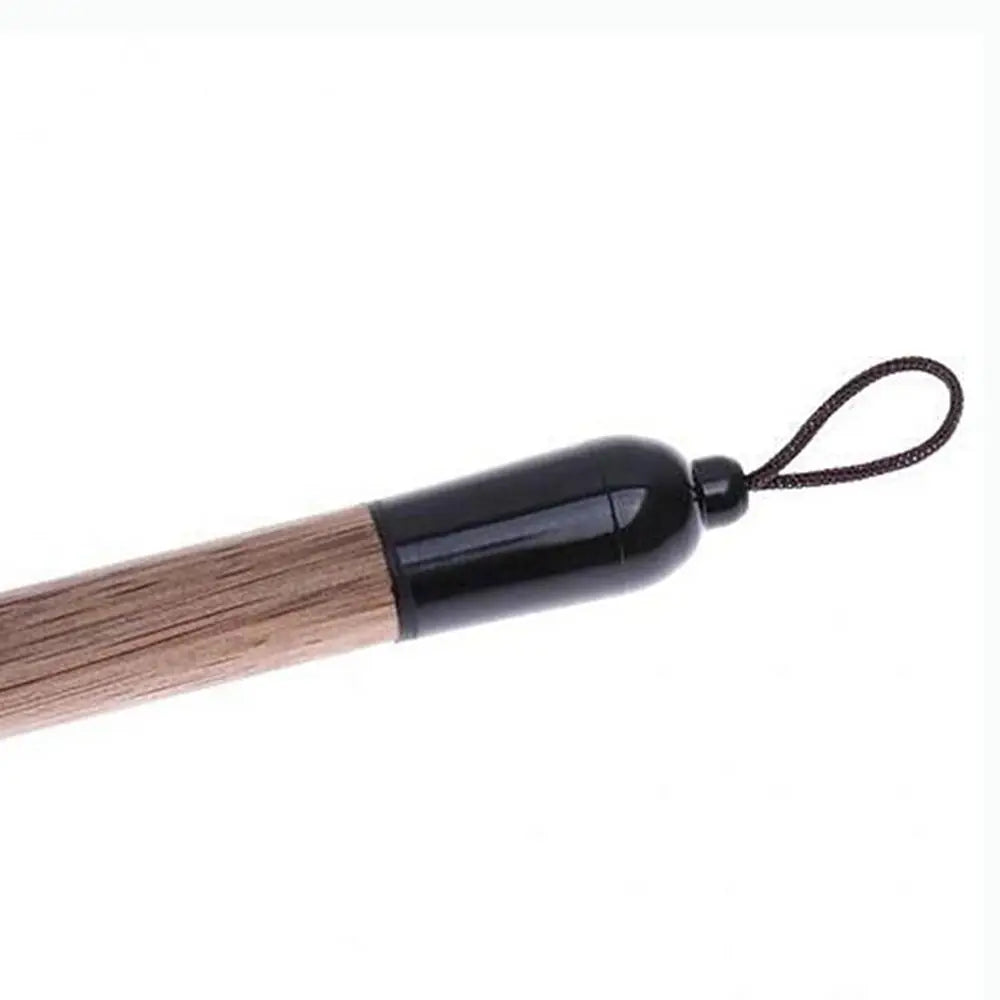 Durable Art Stationery Calligraphy Brush Brush Pen Paint Brush Goat Hair Oasis Select