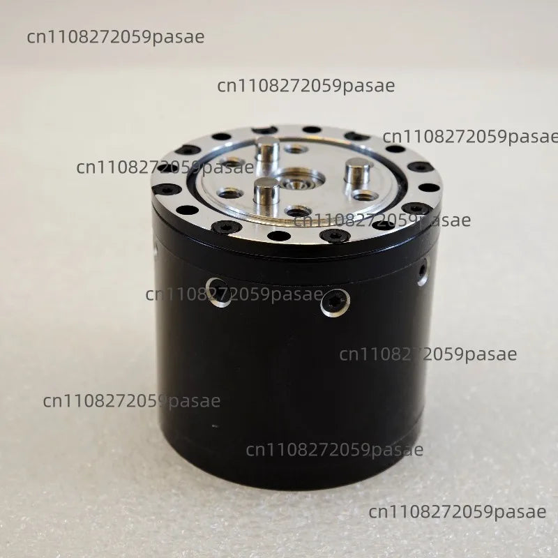 5.5Nm Direct Drive Integrated Joint Actuator for Robot Arm
