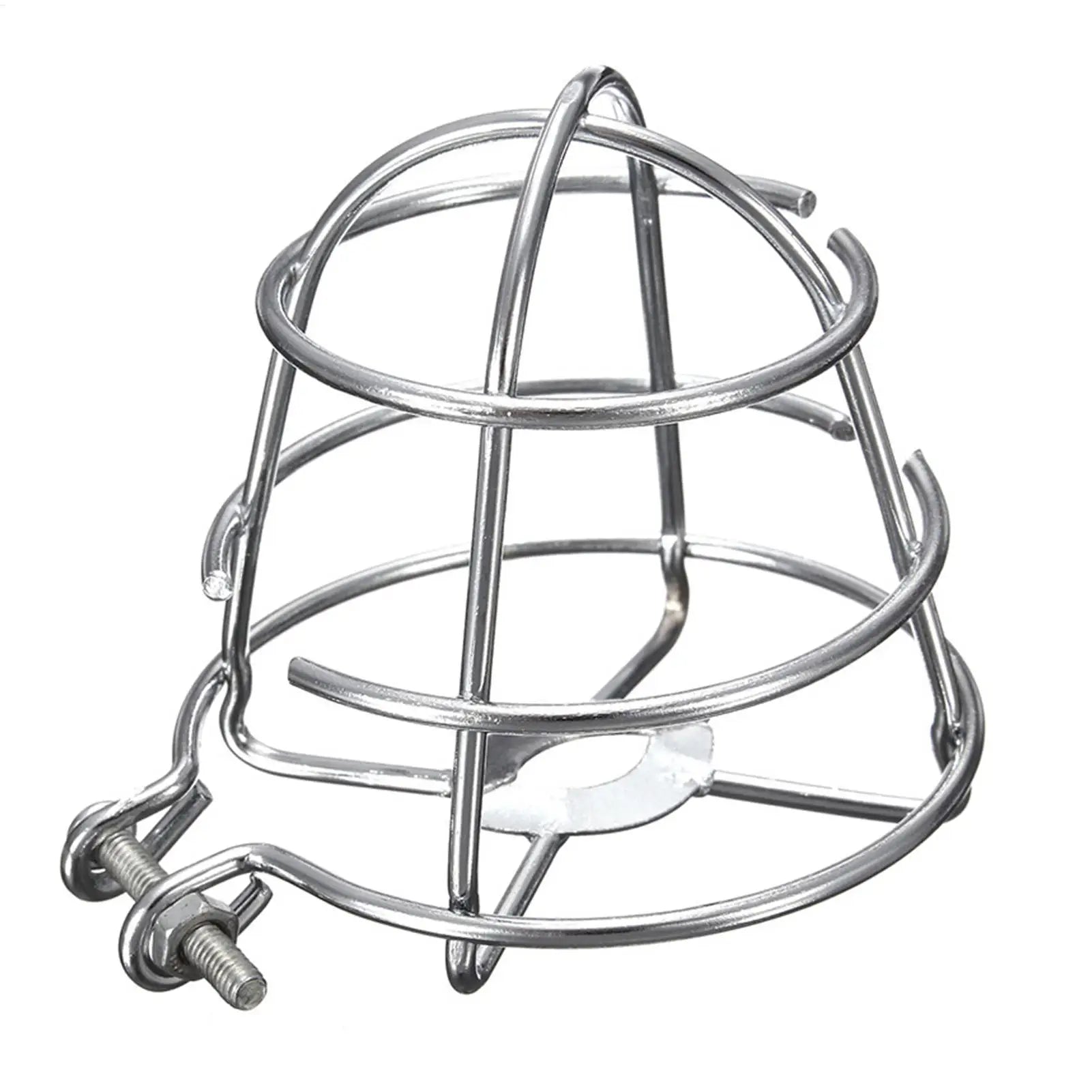 Fire Sprinkler Guard Strong Fire Sprinkler Covers for Ceiling Effective Bracket Protection Long Lasting Cage for Restaurants Oasis Select