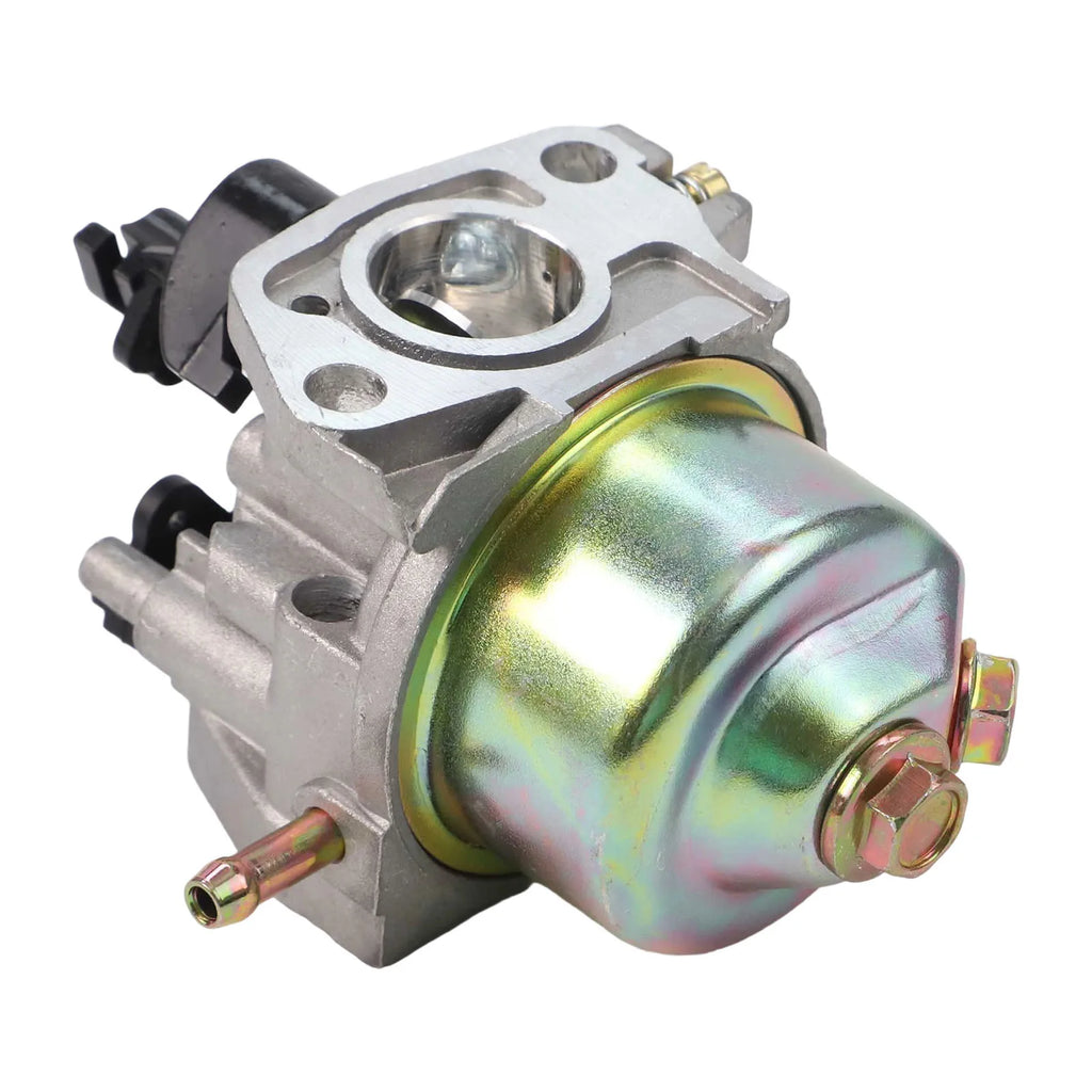 Carburetor for Lawn Mowers For T375 T475 Optimized for Hecht For Einhell For Rotenbach Models for Enhanced Fuel Efficiency Oasis Select