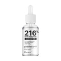 SUYARUN Hyaluronic Acid & Niacinamide Face Serum | Skin Texture