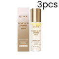 Eelhoe Kojic Acid Turmeric Face Mist Serum 100ml | Deep Hydration Face Serum Mist Oasis Select 3pcs